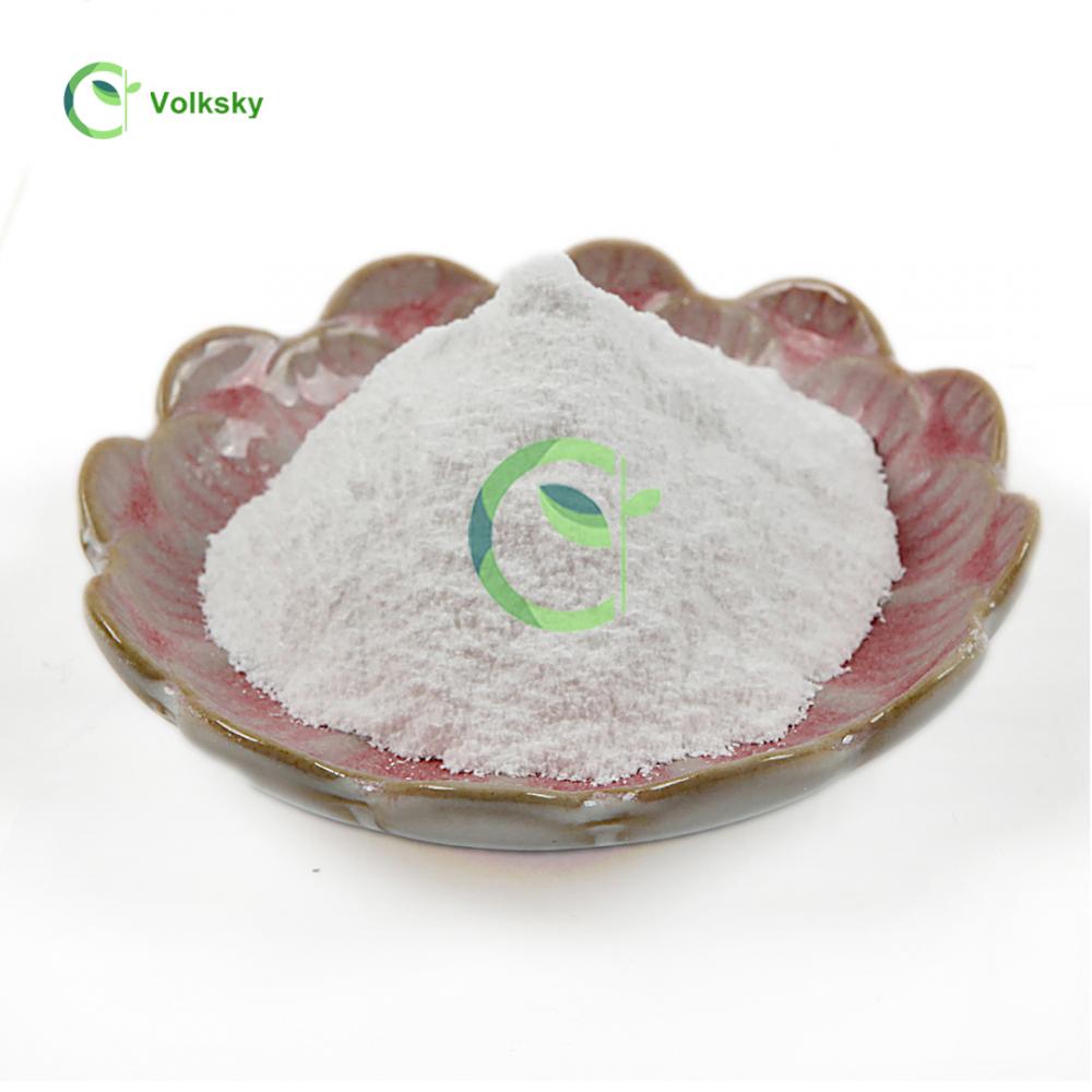 Etil 3-oxo-4-fenilbutanoato BMK Powder CAS 718-08-1