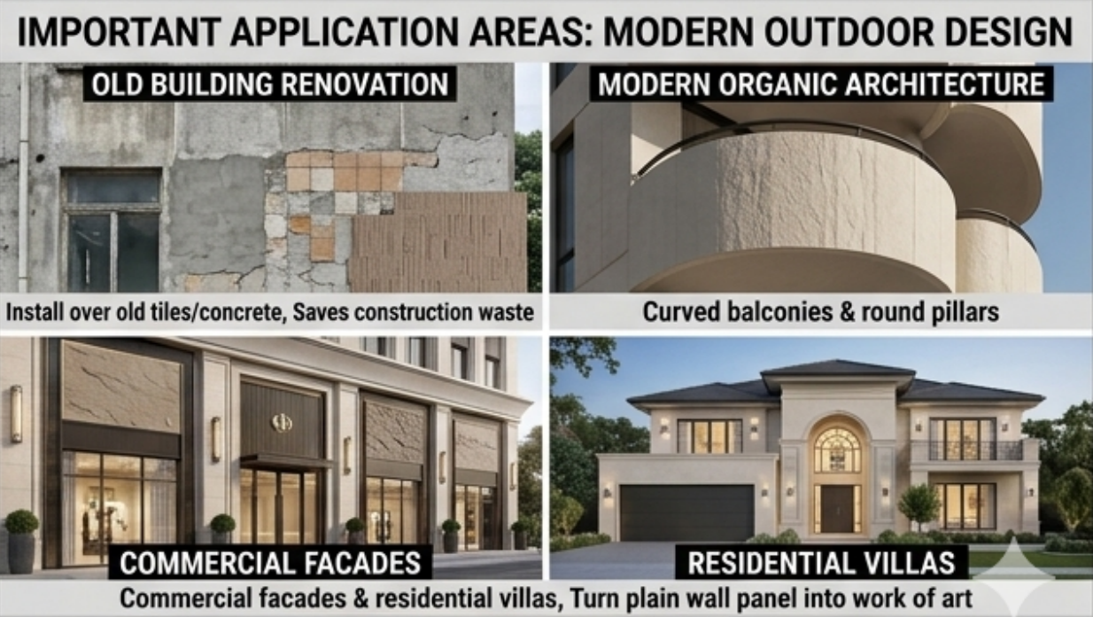 13162fefd9f4ecd9489a9c28ccd4b899