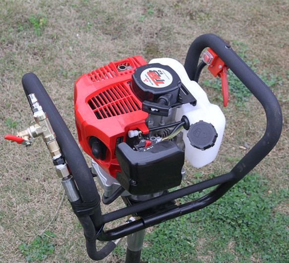  small drill machine price 