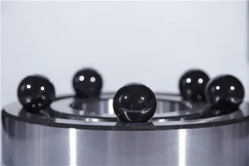 61812 Hybrid Ceramic Bearing