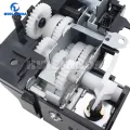 Paper Feed Drive Assembly for HP LaserJet M280 for Canon MF631-MF635 Drive Assembly RC4-3888 RC4-3892