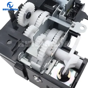 Paper Feed Drive Assembly for HP LaserJet M280 for Canon MF631-MF635 Drive Assembly RC4-3888 RC4-3892