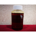 New Arrival CK-4 CJ-4 Diesel Engine Oil Additive