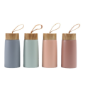 /msite/products/detail/productid/65270545/id/1520761.html