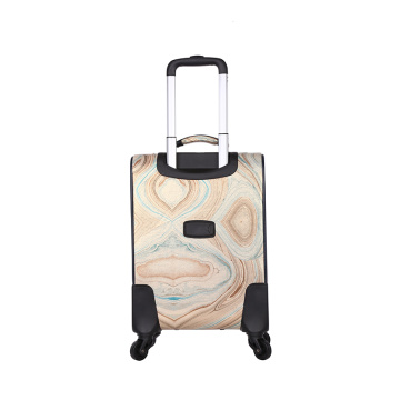 hot sale travel luggage popular  trolley luggage