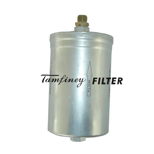 Engine Fuel Filter For Benz 001 477 87 01,002 477 13 01, 002 477 17 01, Wk 845 
