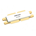 ART1K9FH ART1K9FHU ພະລັງງານສູງສຸດ LDMOS RF transistor