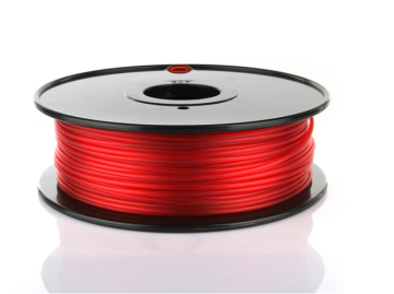 3D Printer filament PETG