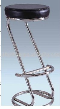 high support base promoted bar stools