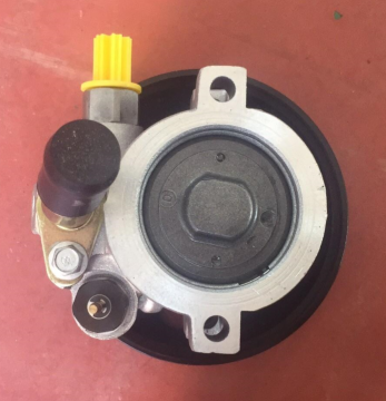 مضخة توجيه الطاقة الجديدة لـ Chery B11-3407010BA