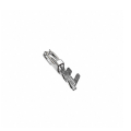 Molex 430300001 High Speed Electrical Connector