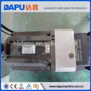 3mm wire machine chain link fence installlation instructions
