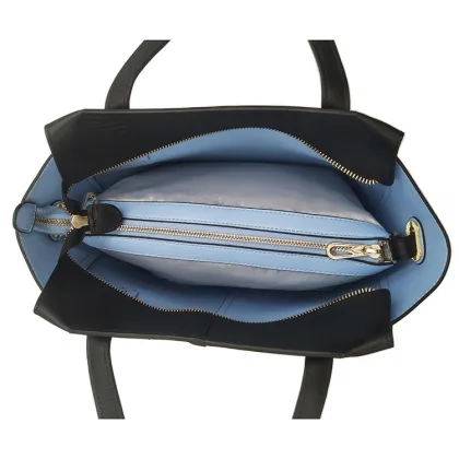 Genuine Leather Hobo Handbags Shoulder Bag