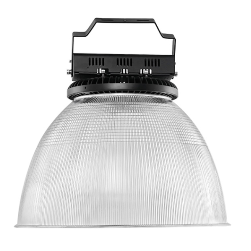 ETL DLC CE 200W UFO High Bay