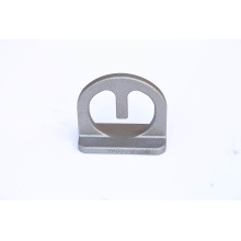 Gancho de remolque universal para varios vehículos