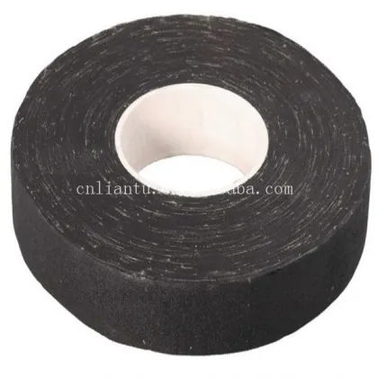 alibaba in russian language info fr cotton tape