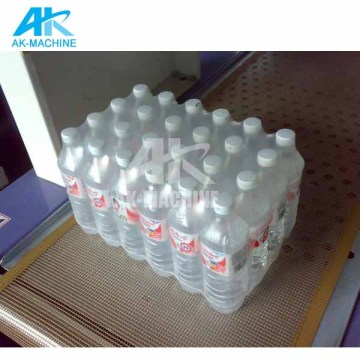 PE PVC Pet Pet Stretch Protective Film เพื่อขาย