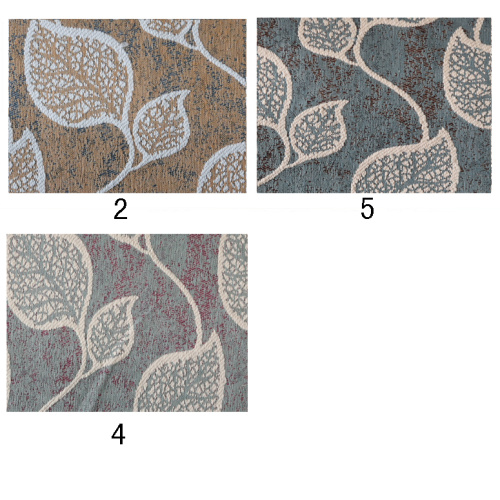 155-3(PATTERN)  SERIE YARN DYED JACQUARD fabric