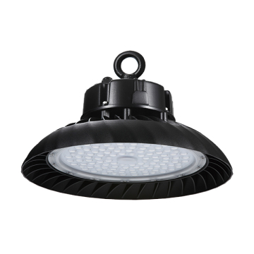 LED High Bay Işık