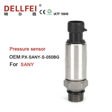 ホットセラーSany High Pressure Sensor PX-Sany-S-050bg