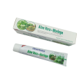 Aloe Mint Proactive inteligente doctor aloe vera pasta de dientes