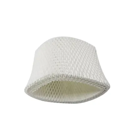 Philips Air Humidifier & Purifier Thickened HEPA Filter Element