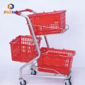 Zinc Basket Basket Store Basket Caskle Castley