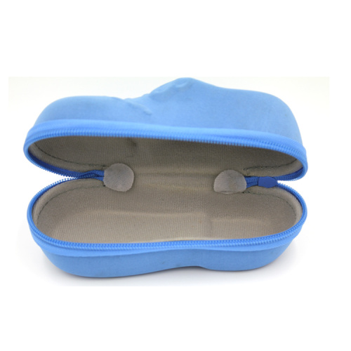 OEM Storage Boxes Organizer eva case