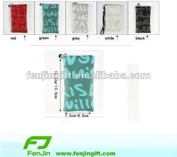 cheap custom mobile phone case