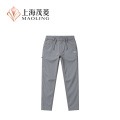 Pantalones largos premium para uso diario
