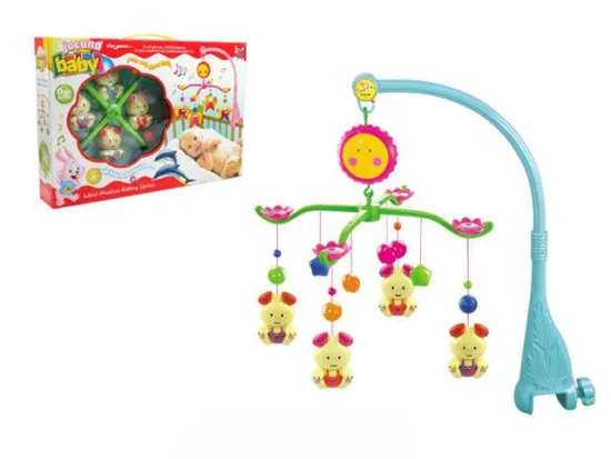 WIND UP PLAYGROUND/PLASTIC CRANE PARTS