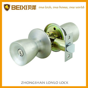 Copper door knob manufacturer