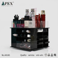 /msite/products/detail/productid/53452117/id/536966.html