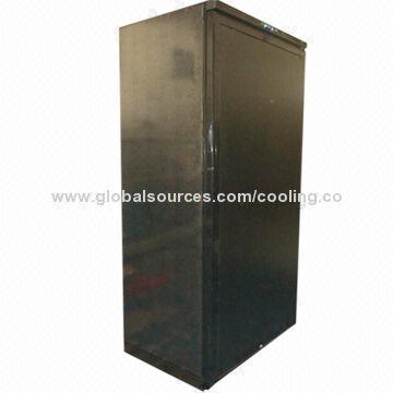 Wine cooler