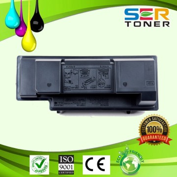 Copier toner for Kyocera Mita TK-350/352/354 used for FS-3920DN/3040MFP/3140MFP/3540MFP/3640MFP printers