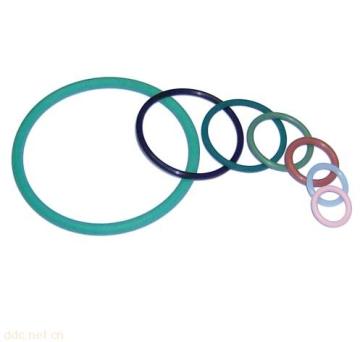 Acid Resistence Seals Rubber O Ring