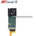 10M Range Range Finding Module RS485