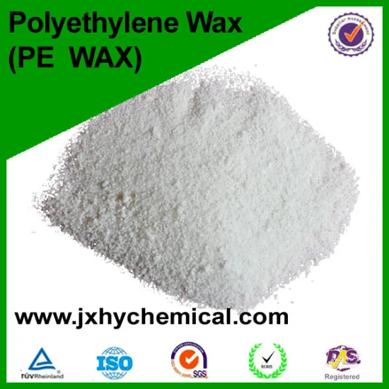 caco3 filler masterbatch wax---polyethylene wax