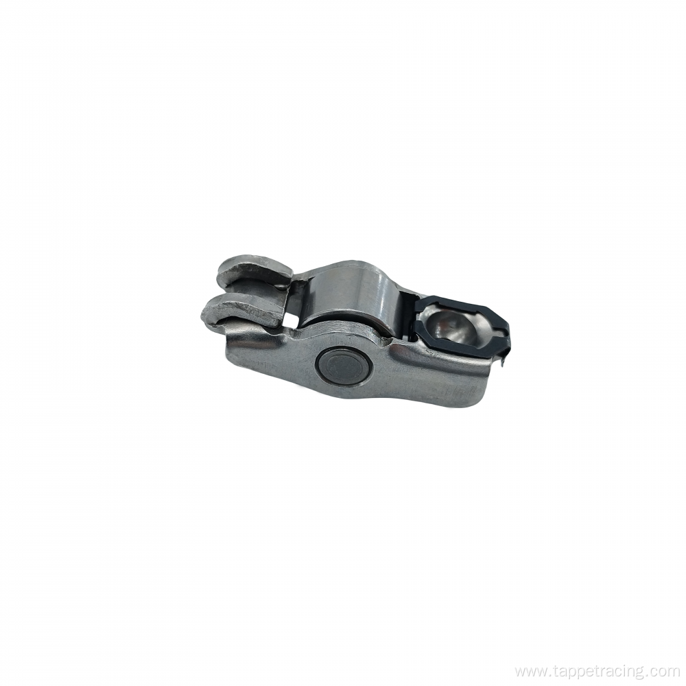 Rocker Arms Fit Citroen FIAT Boxer 2.2 HDI