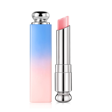 Long Lasting Wholesale Luxury Lipstick Custom Logo