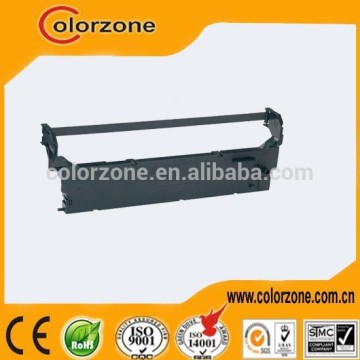 Compatible Printer Ribbon for Hitachi 580-2