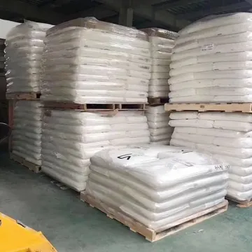 Hot Sale Polybutylene Terephthalate Resin PBt