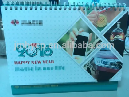 2015 playmate wall calendar