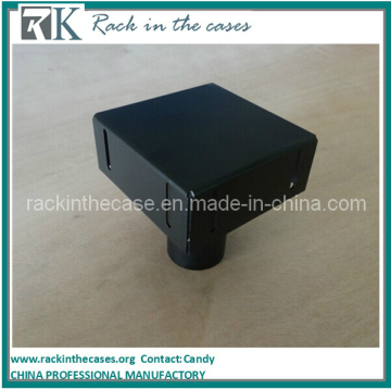 Rk Square Connection Box for 8 Crossbars
