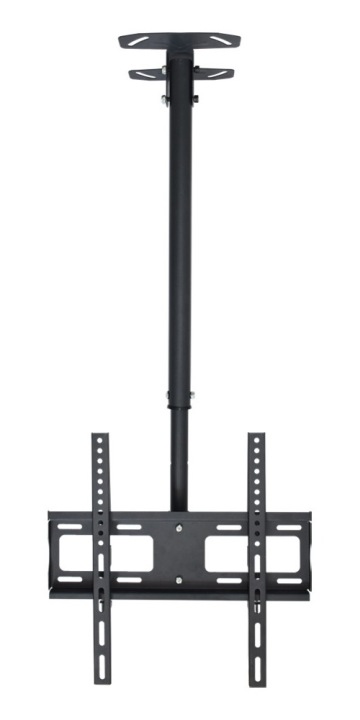 TV Ceiling bracket for Display up to 57"