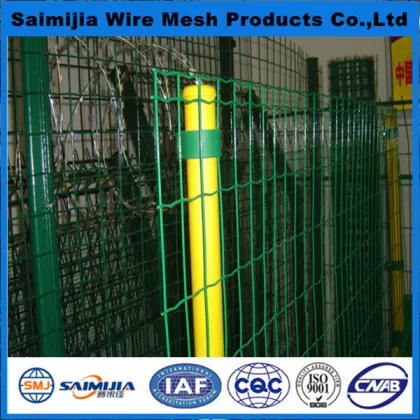 15 years old factory to supply holland wire mesh