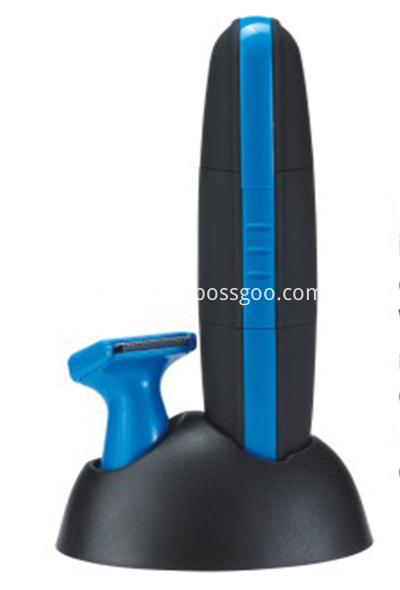 Hair Trimmer Cordless Hair Trimmer Cordless