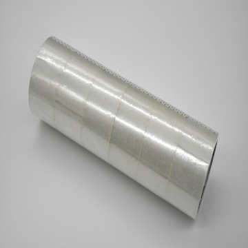 Packages Sealing BOPP Self Adhesive Tape