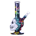 10.4in hippiesglass