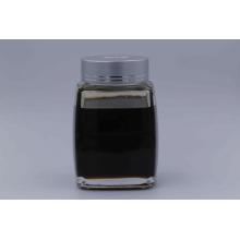 SM SN Benzin -Schmieröl -Mehrzweck -Additivpaket